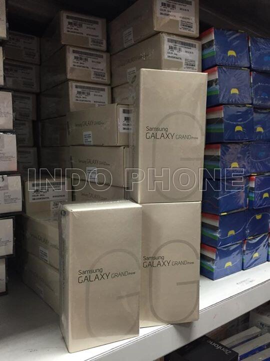 xiaomi redmi 1s fullset