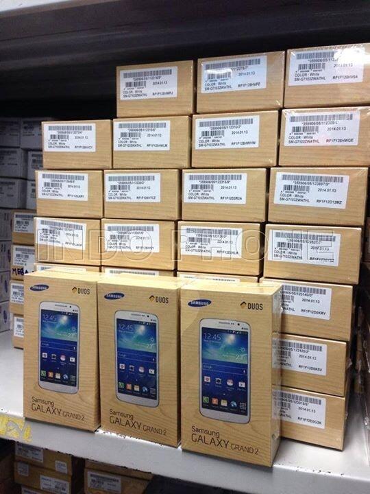 xiaomi redmi 1s fullset