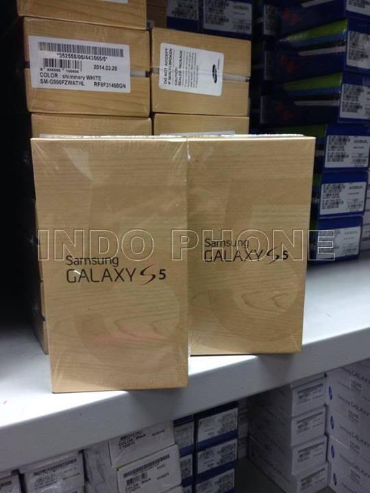 xiaomi redmi 1s fullset