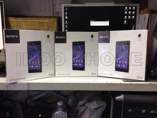 xiaomi redmi 1s fullset