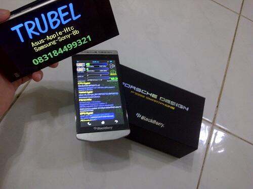 Pusat Samsung S4, Note 3, Note 8 Replika / KW Super Copy!!