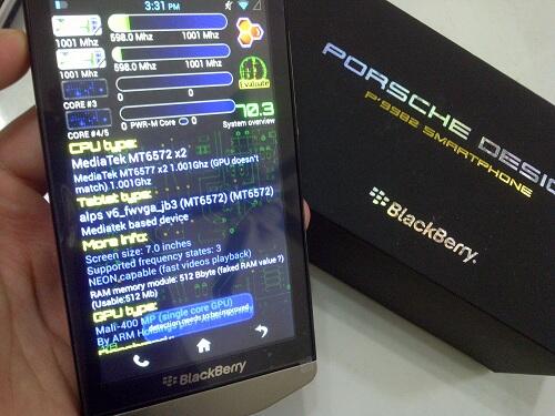 Pusat Samsung S4, Note 3, Note 8 Replika / KW Super Copy!!
