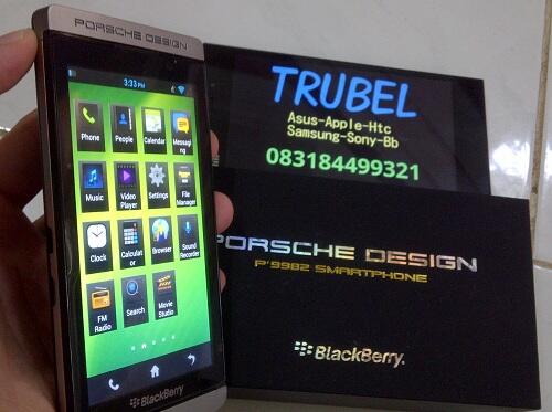Pusat Samsung S4, Note 3, Note 8 Replika / KW Super Copy!!