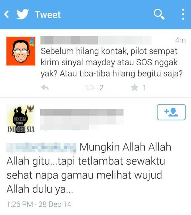 Inilah Akibat Kalau Pendidikan Rendah