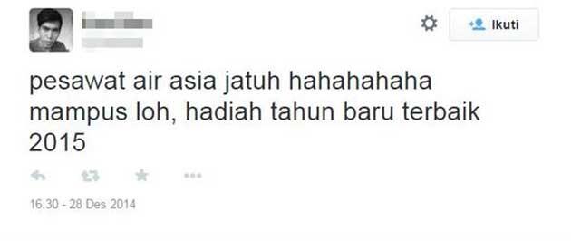 Inilah Akibat Kalau Pendidikan Rendah