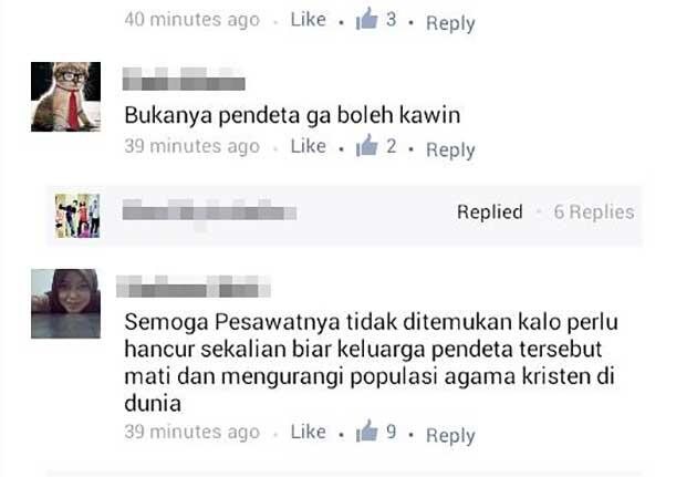 Inilah Akibat Kalau Pendidikan Rendah