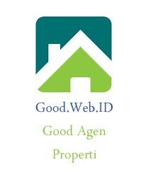 Web Iklan Properti Gratis