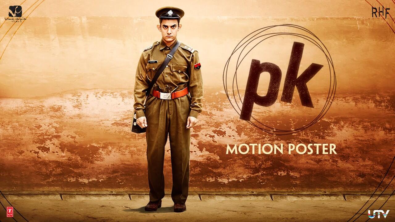Bluray MKV|Box Offices Movies|1080P Full HD|DTS 5.1|Sub Indo|Murah Bingit Gan