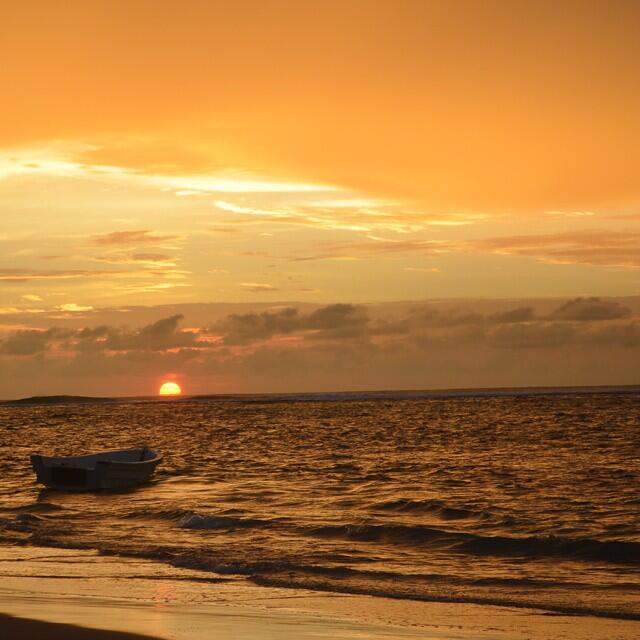 Sabang Indonesia