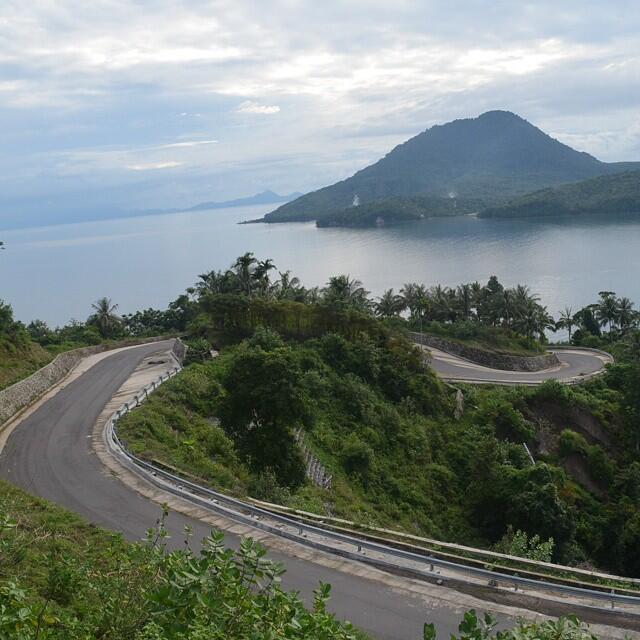 Sabang Indonesia