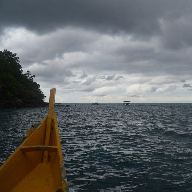 Sabang Indonesia