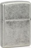 ZIPPO HARGA DISTRIBUTOR HARGA PALING MURAH BANYAK KOLEKSI Diskon & 100% Original BNIB