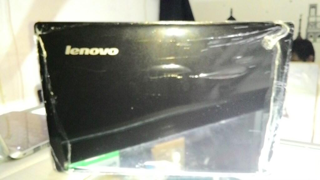 Compaq i5, Lenovo i3, HP Amd Touchscreen win 8 MURAH...3 jtan