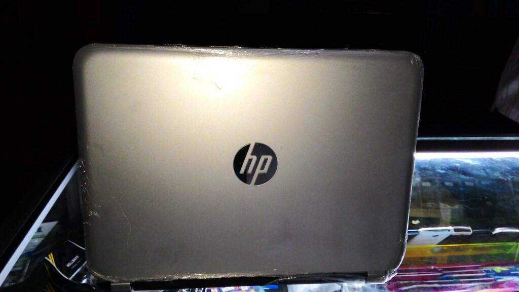 Compaq i5, Lenovo i3, HP Amd Touchscreen win 8 MURAH...3 jtan