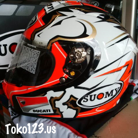 ▓▒▓▒▓ AGV K3 Series by: Crucify ▓▒▓▒▓