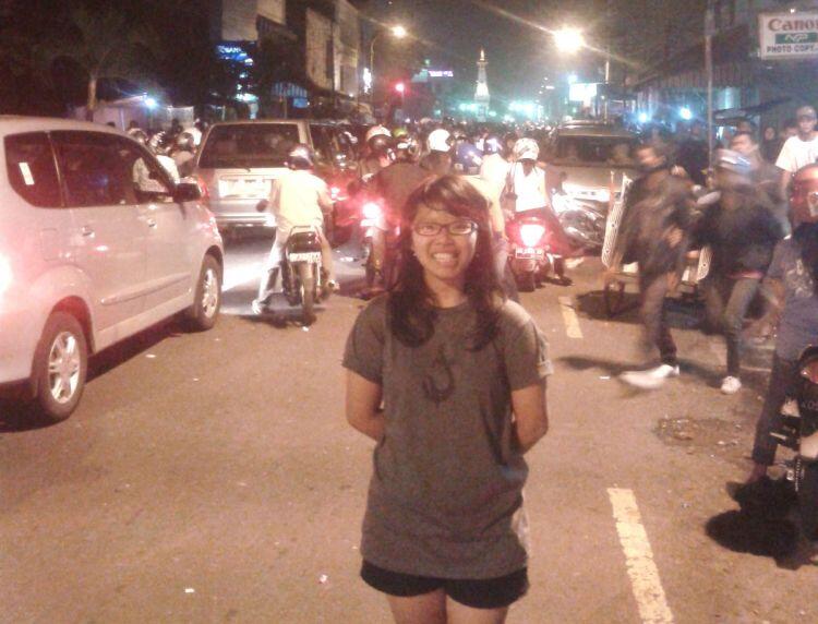 Mau Malam Tahun Barumu Seru dan Menyenangkan? Jangan Lupakan Detil-Detil Ini Gan!
