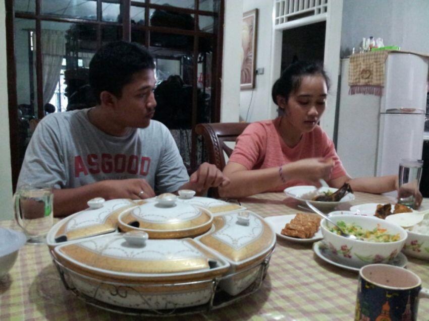 Mau Malam Tahun Barumu Seru dan Menyenangkan? Jangan Lupakan Detil-Detil Ini Gan!