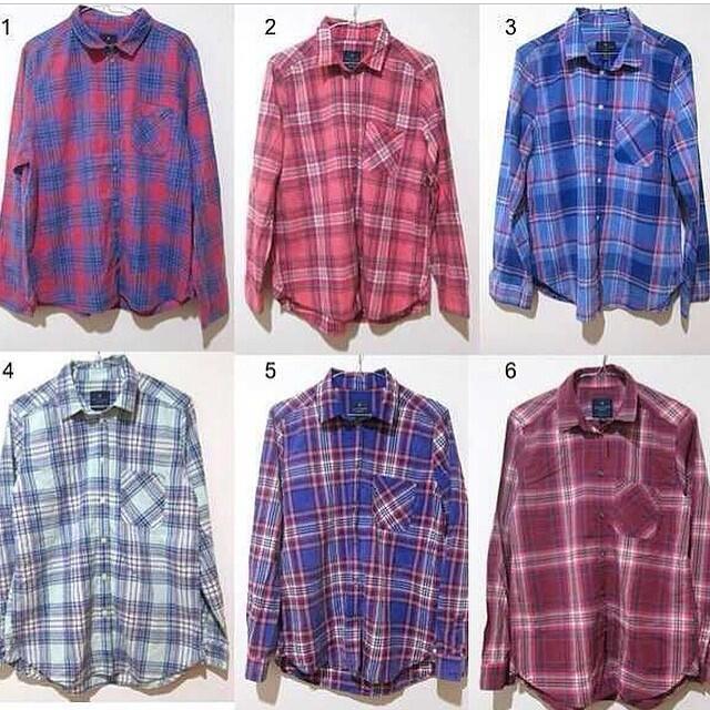 jual baju american eagle cari jual american eagle plaid jual baju american eagle cari jual american eagle plaid