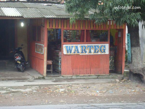 CARA EFEKTIF MENGHEMAT GAS 3 KG DI RUMAH!!!!