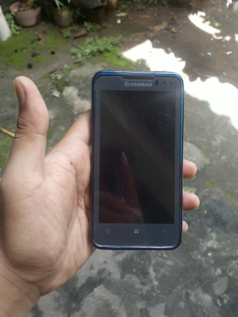 lenovo p770 batre monster