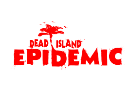 Dead island epidemic open beta (Free game)