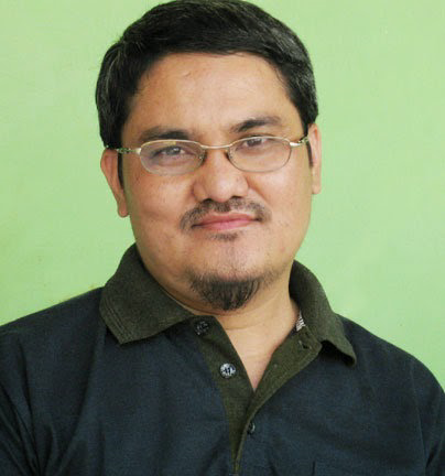 PKS Kudu Belajar Dari Piyungan