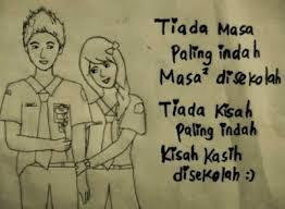 21 Tips untuk Merayakan Acara Tahun Baru