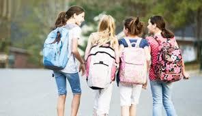 21 Tips untuk Merayakan Acara Tahun Baru
