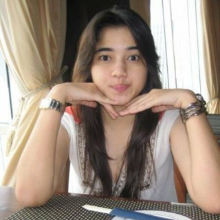 tlong gan ane pemabuk darat