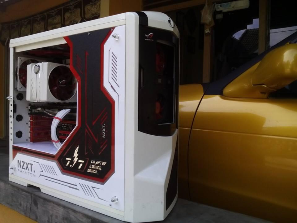 kaskus-image
