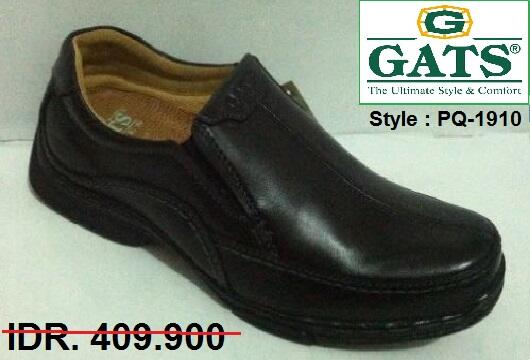harga sepatu gats indobeta harga sepatu gats indobeta
