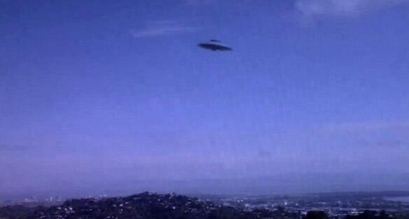 &#91;HOT&#93; UFO Terlihat di radar SEBELUM PESAWAT HILANG ?????!!!! #Breakingnews