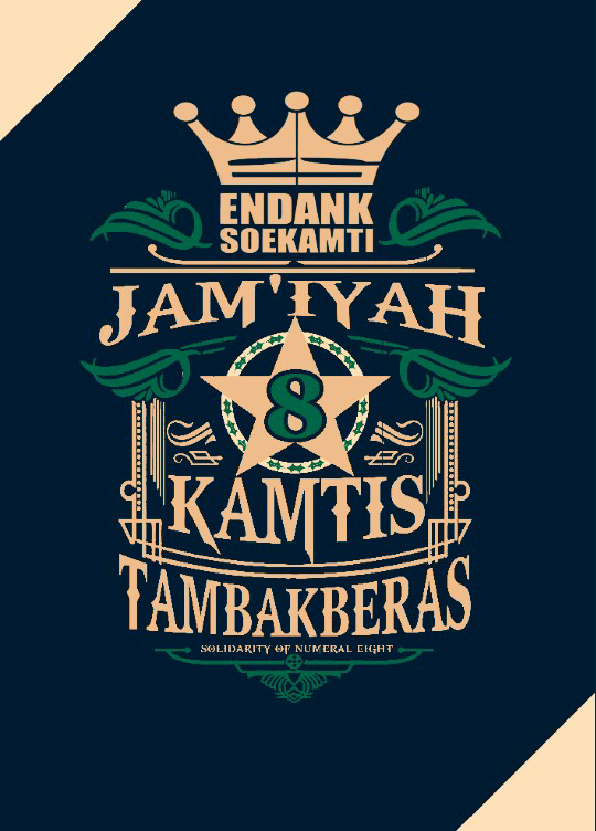 Bolehkah merayakan tahun baru dalam ajaran islam???
