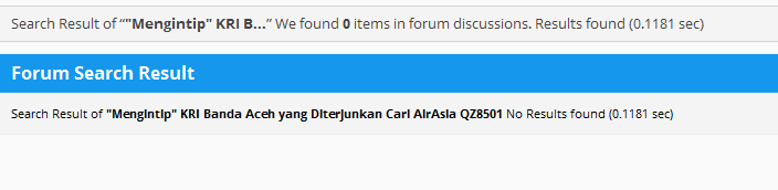 &quot;Mengintip&quot; KRI Banda Aceh yang Diterjunkan Cari AirAsia QZ8501