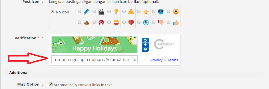&#91;NGAKAK&#93; Jomblo Mah Gitu Kelakuannya PART 2