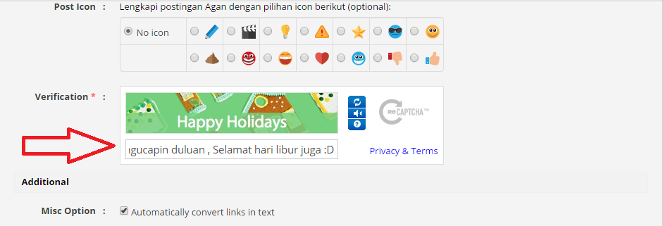 &#91;NGAKAK&#93; Jomblo Mah Gitu Kelakuannya PART 2