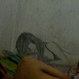 &#91;NGAKAK&#93; Jomblo Mah Gitu Kelakuannya PART 2