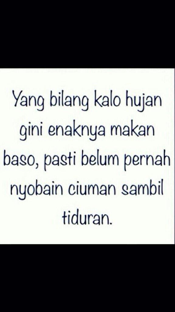 &#91;NGAKAK&#93; Jomblo Mah Gitu Kelakuannya PART 2