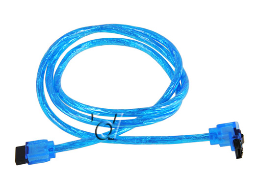 Где Купить Кабель В Уфе