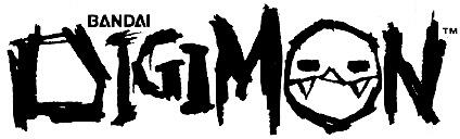 Digimon V-Pet &amp; Digivice