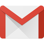 Cara Jitu Bersihkan SPAM dari Email Agan