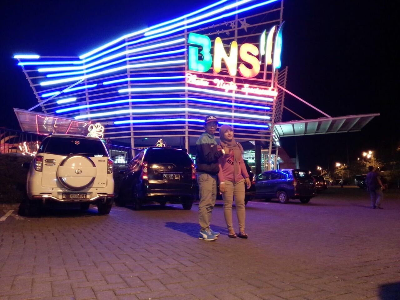 JALAN2 (2 HARI) BATU, MALANG LOW BUDGET 