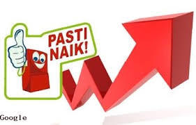 Jangan Geer BBM Turun 1 Januari 2015
