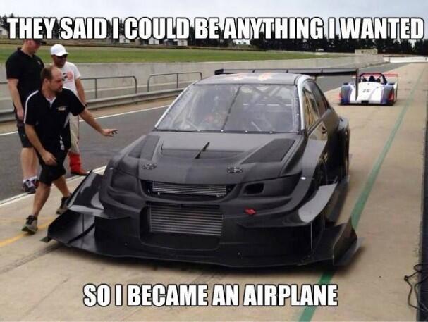 Ada yang tau tentang bodykit?