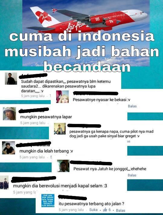 Inilah Penyakit Yg Menyerang Media di Indonesia (Berduka!!)