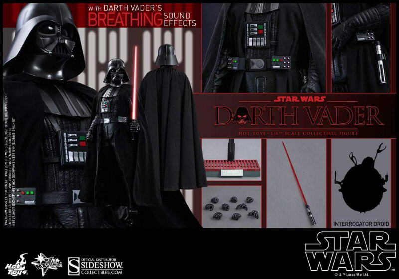 Jual/Beli/Barter HOTTOYS,ENTERBAY lainnya - Part 1