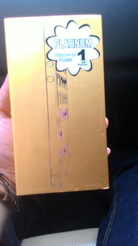 .::│OMEGA Cell│::. Ready Stock│XiaoMi Mi3, XiaoMi Redmi Note, XiaoMi Redmi 1s│Resmi