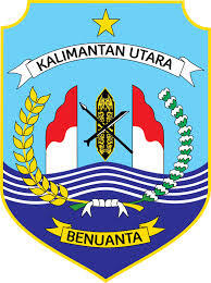 Kalimatan Utara, Provinsi ke 34 di Indonesia..