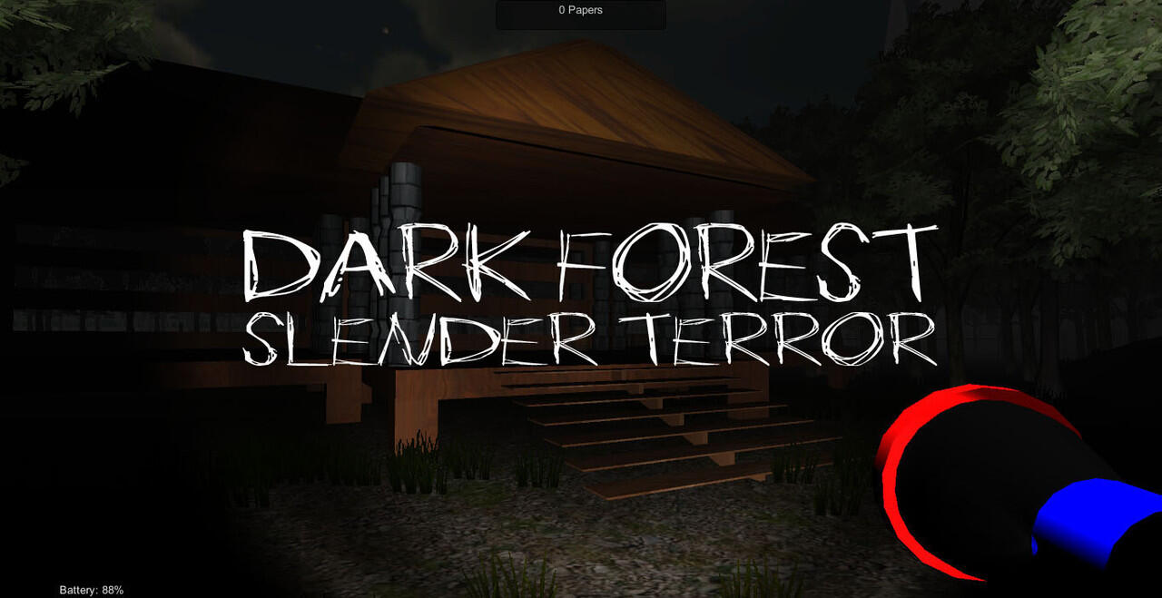 Game Indie Buatan ane gan,masupp
