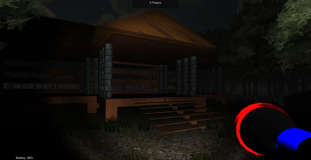 Game Indie Buatan ane gan,masupp